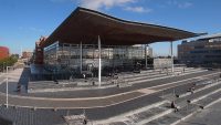 10 Interesting Facts about Wales History