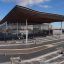 10 Interesting Facts about Wales History
