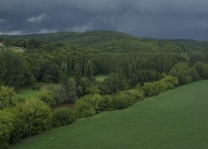 10 Interesting Facts about Weather and Climate