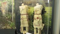 10 Interesting Facts about Wampanoag