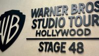 10 Interesting Facts about Warner Bros