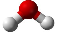 10 Interesting Facts about Water Molecules