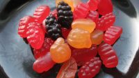 10 Interesting Facts about Welch’s