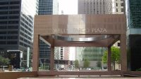 10 Interesting Facts about Wells Fargo