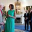 10 Interesting Facts about Wendell Berry