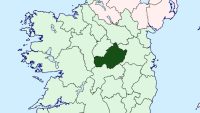 10 Interesting Facts about Westmeath