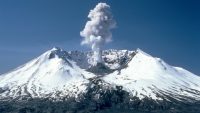10 Interesting Facts about Western Cordillera