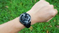 10 Interesting Facts about Wearable Technology