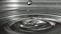 10 Interesting Facts about Water