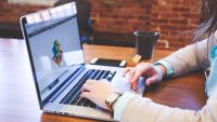 10 Interesting Facts about Web Designers