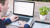 10 Interesting Facts about Web Developers