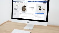 10 Interesting Facts about Websites