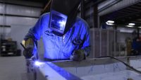 10 Interesting Facts about Welders