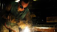 10 Interesting Facts about Welding