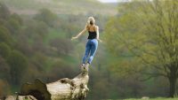 10 Interesting Facts about Wellbeing