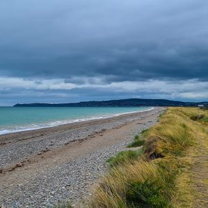 10 Interesting Facts about Wicklow 10 Interesting Facts about Wicklow