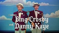 10 Interesting Facts about White Christmas Movie