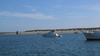 10 Interesting Facts about West Wittering