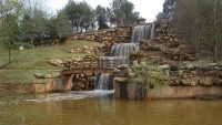10 Interesting Facts about Wichita Falls
