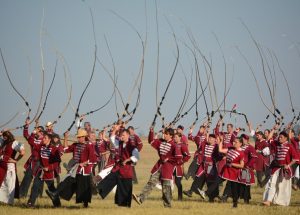 10 Interesting Facts about Whips