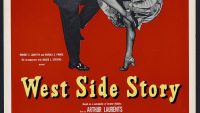 10 Interesting Facts about West Side Story