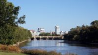 10 Interesting Facts about Wichita