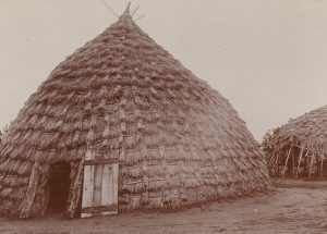 10 Interesting Facts about Wichita Tribe
