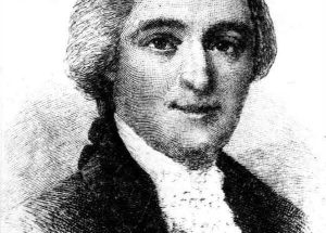 10 Interesting Facts about William Blount
