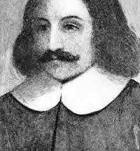10 Interesting Facts about William Bradford