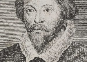 10 Interesting Facts about William Byrd