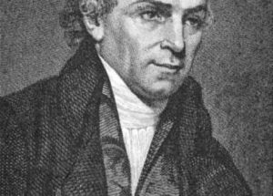10 Interesting Facts about William Carey