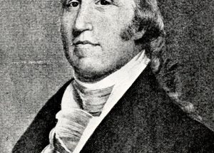 10 Interesting Facts about William Clark