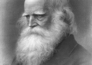 10 Interesting Facts about William Cullen Bryant