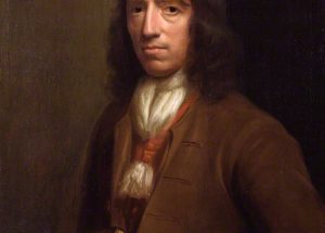 10 Interesting Facts about William Dampier