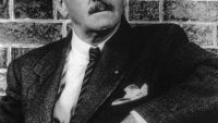 10 Interesting Facts about William Faulkner