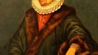 10 Interesting Facts about William Gilbert