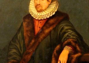 10 Interesting Facts about William Gilbert