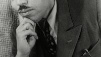 10 Interesting Facts about William Grant Still