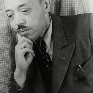 10 Interesting Facts about William Grant Still