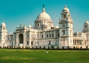 10 Interesting Facts about West Bengal
