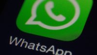 10 Interesting Facts about Whatsapp