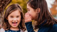 10 Interesting Facts about Whisper