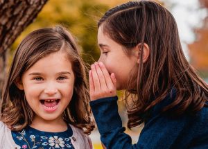 10 Interesting Facts about Whisper