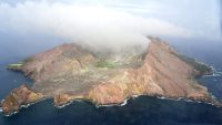 10 Interesting Facts about White Island Volcano