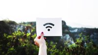 10 Interesting Facts about Wi-Fi