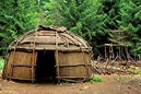 10 Interesting Facts about Wigwams