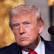 10 Interesting Facts about Donald Trump