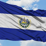 10 Interesting Facts about El Salvador