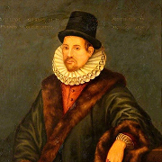 10 Interesting Facts about William Gilbert