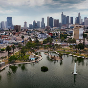 10 Interesting Facts about California